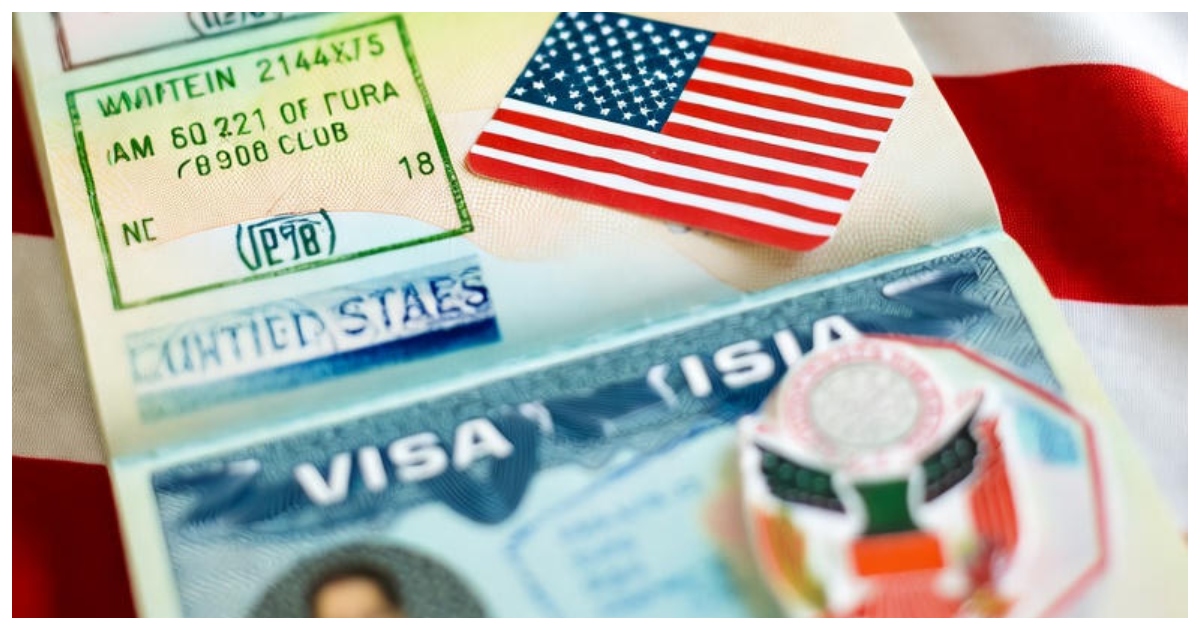 ভিসা পাসপোর্ট ছাড়া প্রবেশের জন্য তিনটি গুরুত্বপূর্ণ শর্ত মানতে হবে। ছবি: গ্রোক এআই